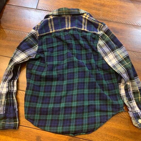 Bundle and Save $$$ - Picture 9 of 14